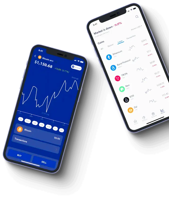 xTradeGrok Flex trading