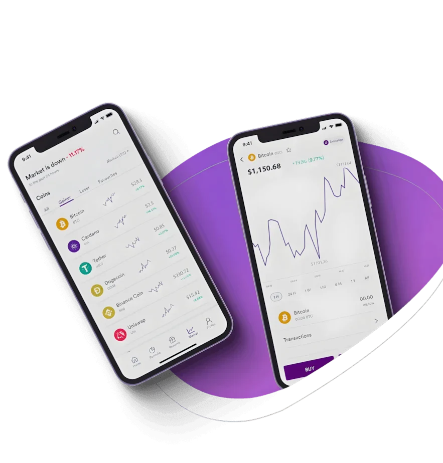 xTradeGrok Flex trading automatizado