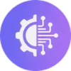 xTradeGrok Flex trading de criptomonedas