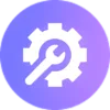 xTradeGrok Flex análisis técnico