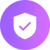 xTradeGrok Flex gestión de activos