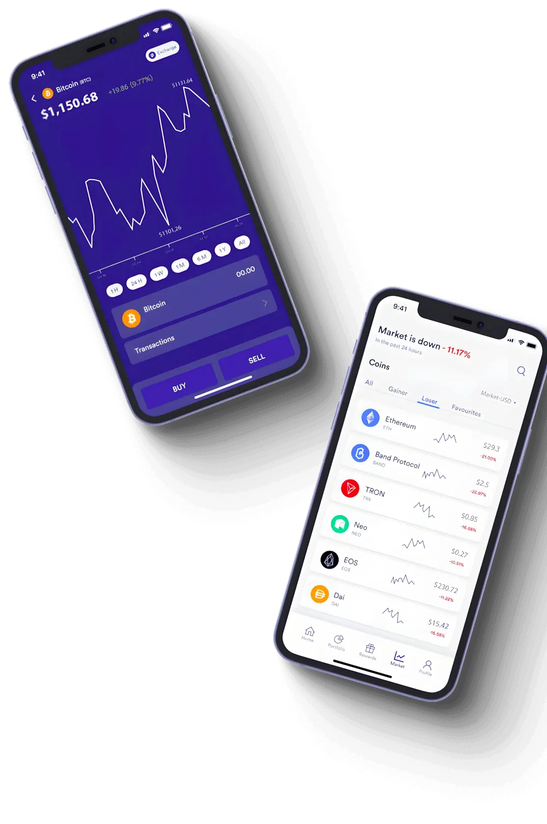 xTradeGrok Flex robot de trading