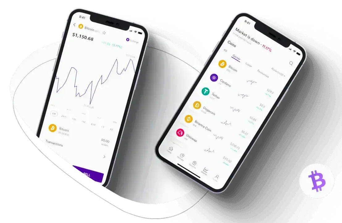 xTradeGrok Flex automatización de trading
