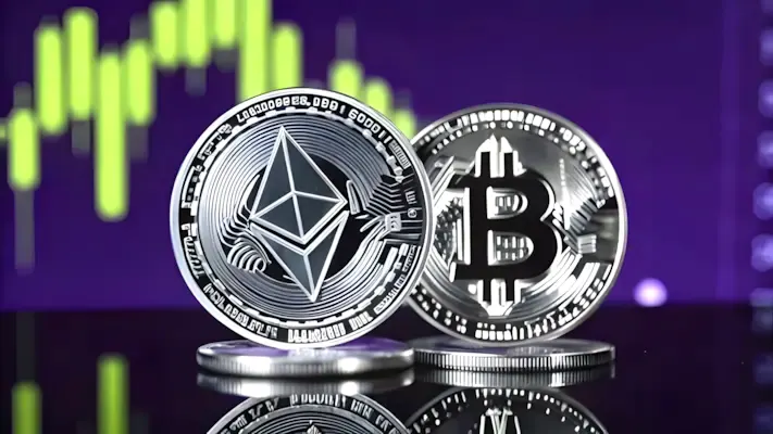 xTradeGrok Flex análisis financiero