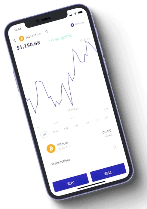 xTradeGrok Flex plataforma de trading