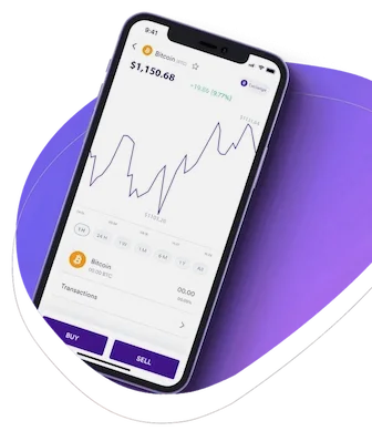 xTradeGrok Flex inversión